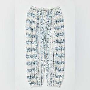 🌼 Intimately Free People “After Hours Sleep Pants” (NWOT) 🌼